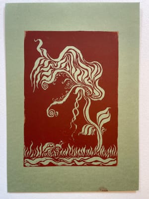 (Untitled)