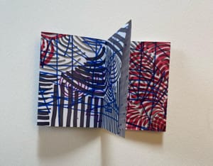 (Untitled)