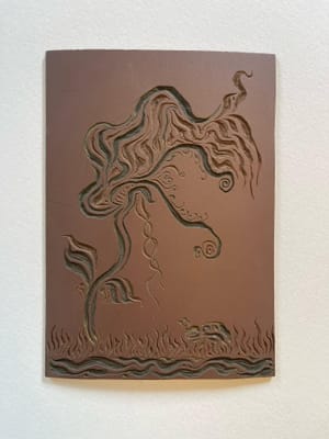 (Untitled)
